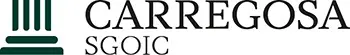 /content/clients/18_carregosa.webp