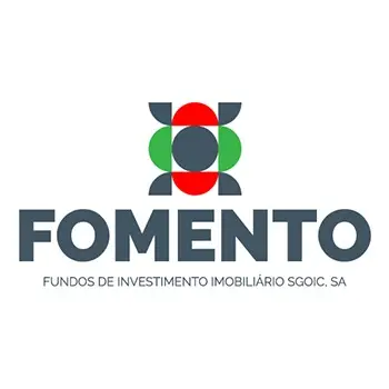 /content/clients/21_fomento.webp