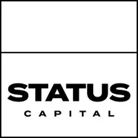 /content/clients/25_status.webp